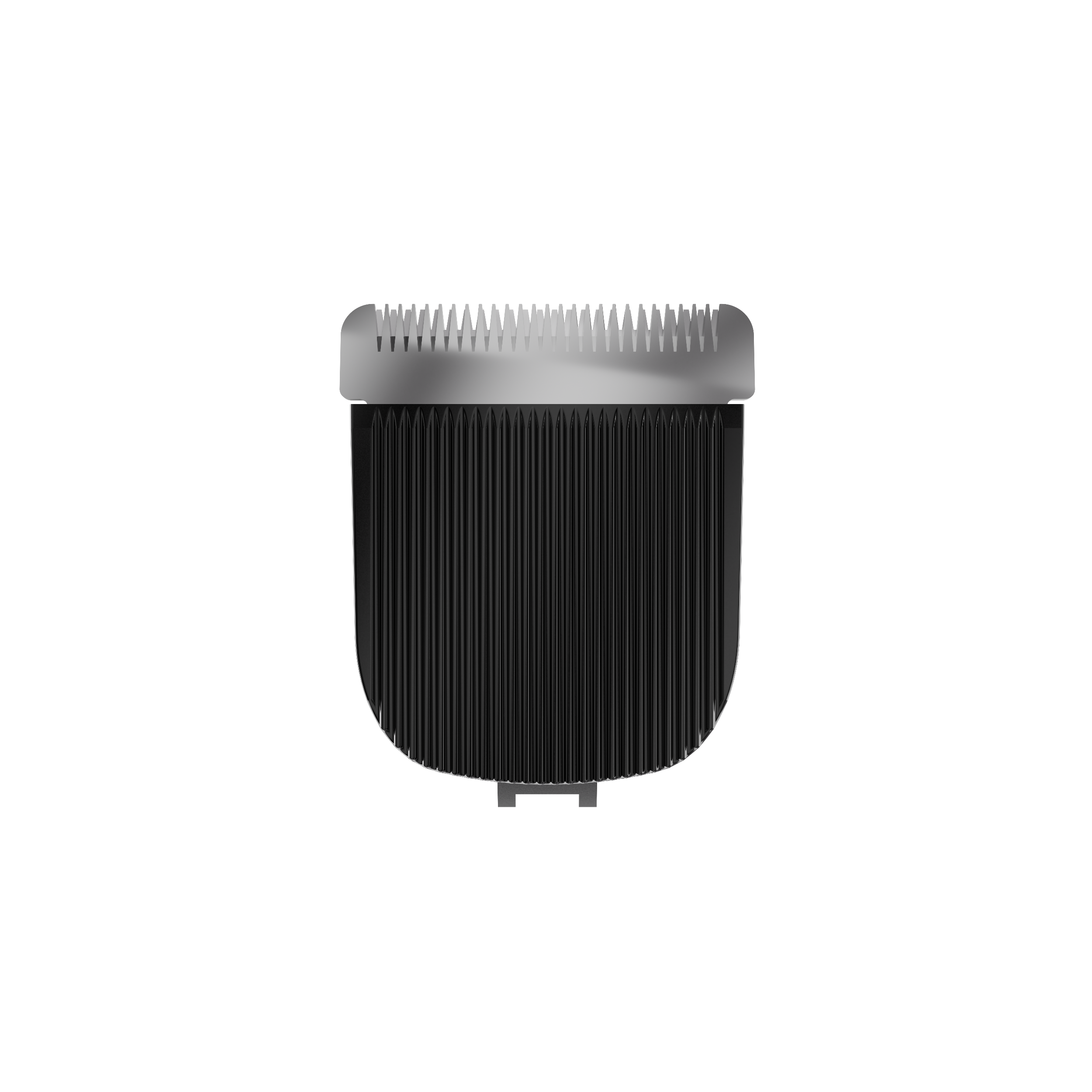 Skin-Safe scheerblad