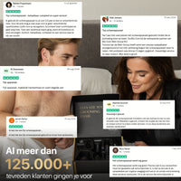 Shave package™ Ultimate