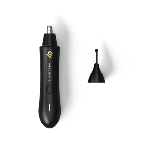 Neustrimmer Premium™ 2-in-1