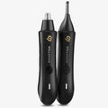 Neustrimmer Premium™ 2-in-1