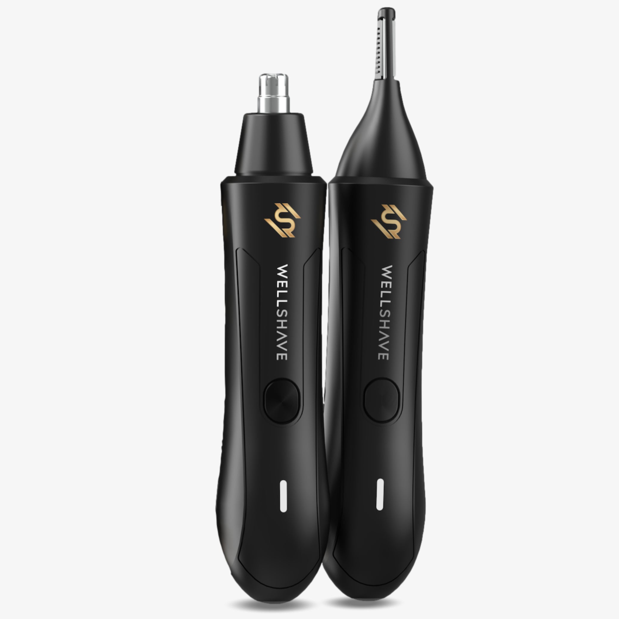 Neustrimmer Premium™ 2-in-1