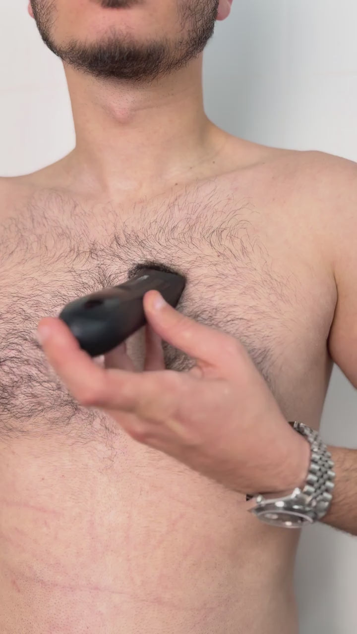 FullSizeRender (3).mov