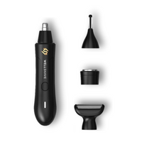 Neustrimmer Ultimate™ 4-in-1