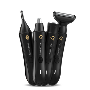 Neustrimmer Ultimate™ 4-in-1