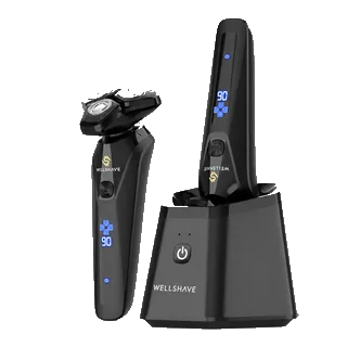 The Sentinel PRO