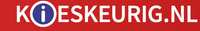 Kieskeurig.nl