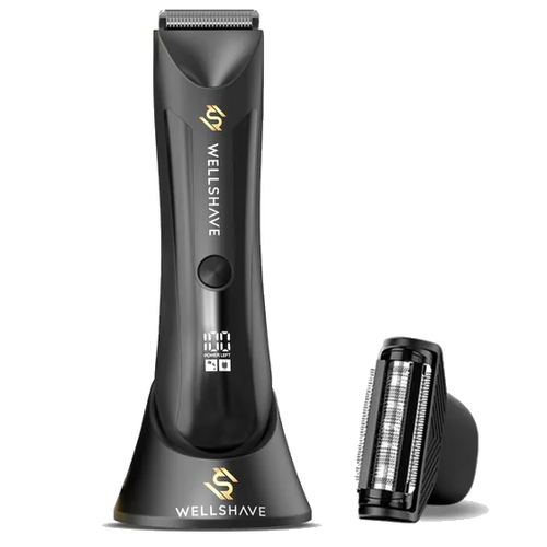Groom Guard™ PRO
