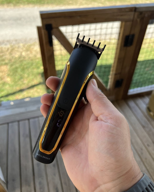 @iwan.to.tri met Wellshave