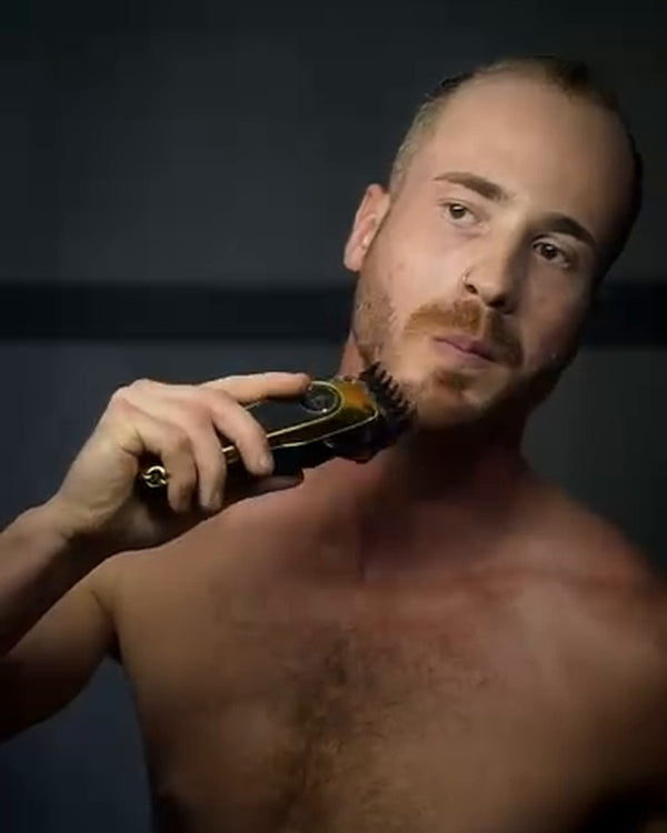 @jens.de.krock met Wellshave