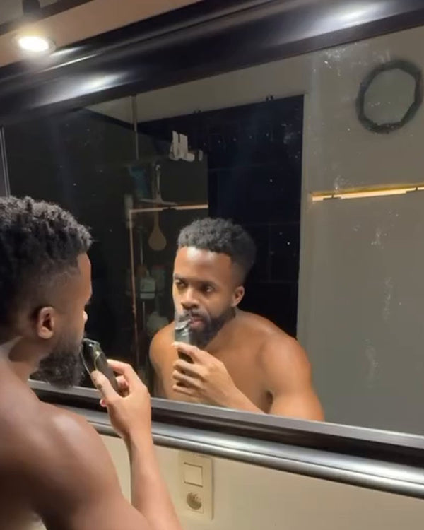 @mkev.fit met Wellshave