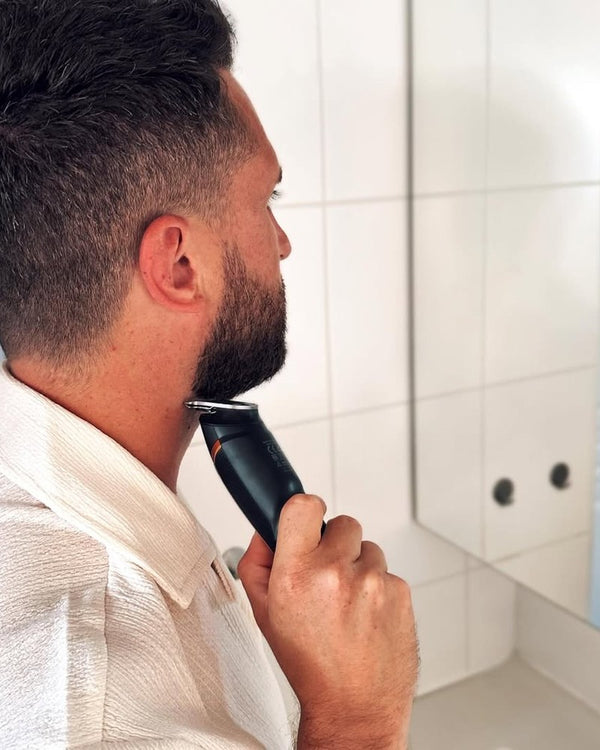 @mr_mr_23 met Wellshave