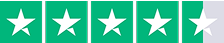 Trustpilot logo