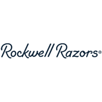 Rockwell Razors